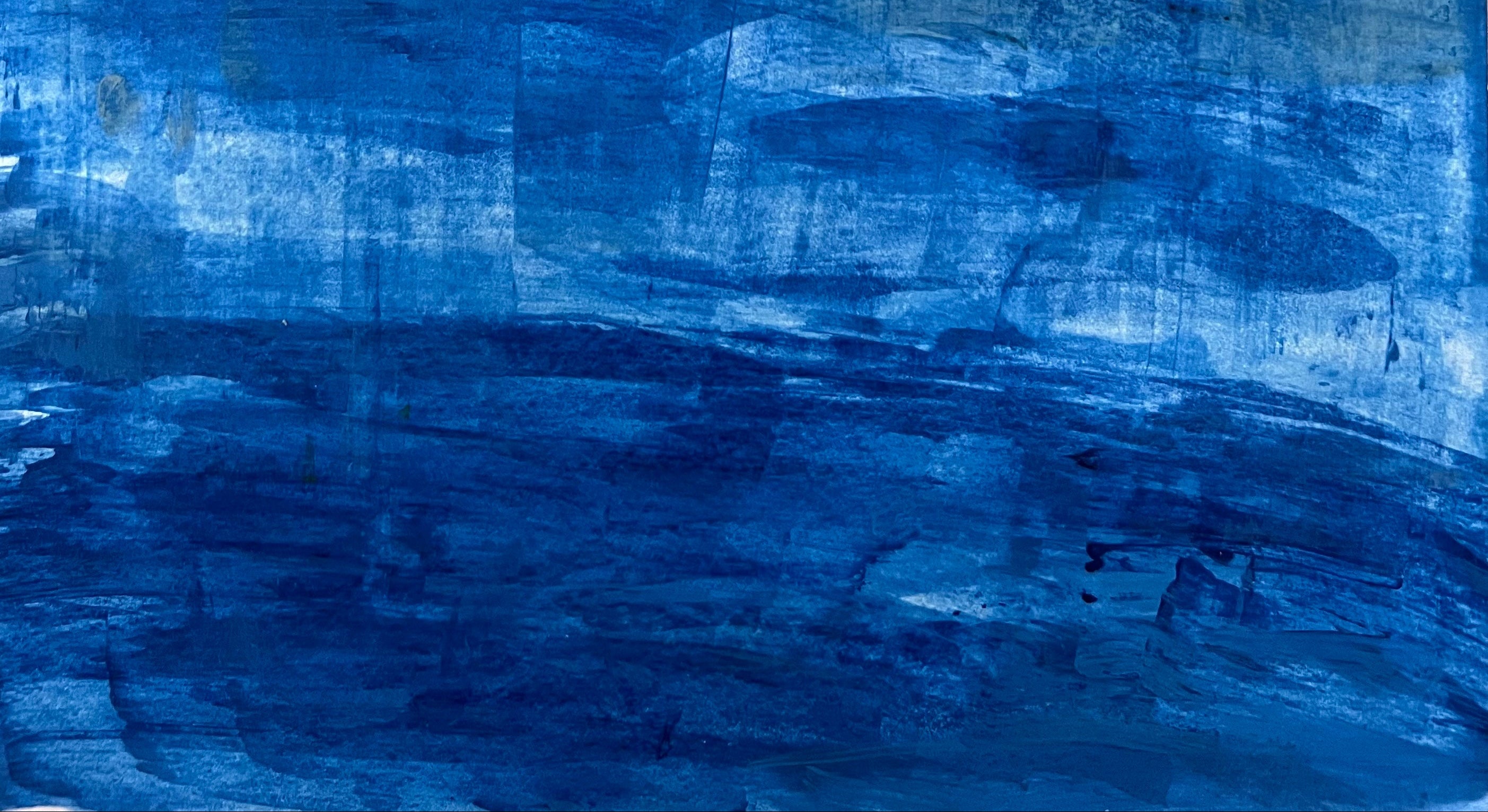 FiliPPAROSE_ACP_4804_2