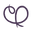 FILIPPA ROSE® Artwear Store logo