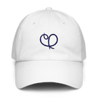 Under Armour® - FIIPPA ROSE® Official Merch Logo Hat
