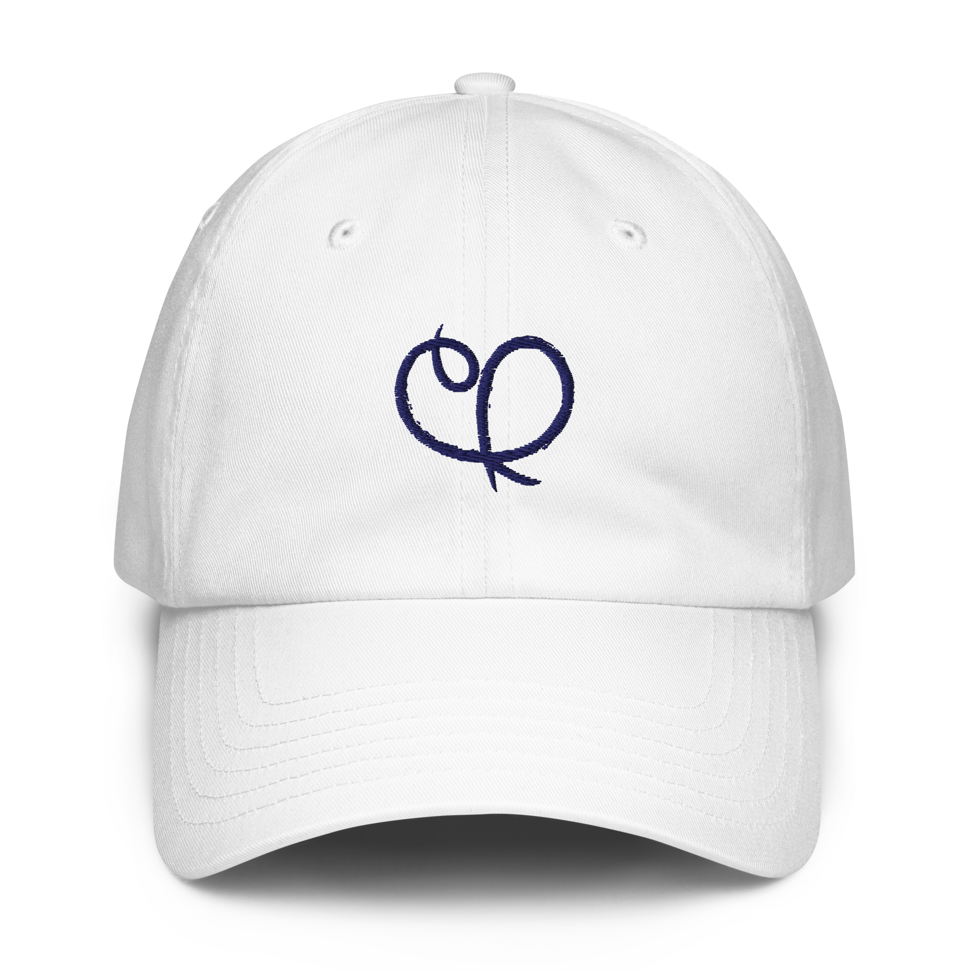Under Armour® - FIIPPA ROSE® Official Merch Logo Hat