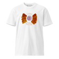 Unisex Premium T-Shirt - DECRYPTIOS Lua Nova